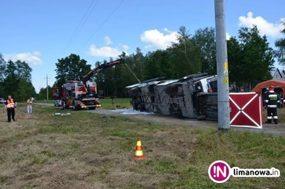 Nieudany zamach, wypadek i odbicie zakładników w szkole - ćwiczenia służb przed ŚDM - zdjęcie 2