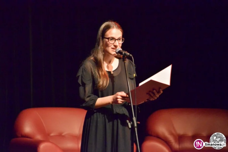 125 autorów i ich 284 teksty - to statystyka II 'Wiosny Poetyckiej' - zdjęcie 3