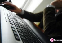 64 mln zł na aktywizację zawodową osób 30+ - zdjęcie główne