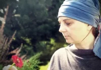 Ania potrzebuje pomocy w walce z glejakiem! - zdjęcie główne