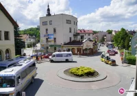 Przystanek będzie zlikwidowany. Co dalej z komunikacją miejską? - zdjęcie główne