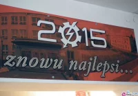 Sądecki Elektryk znów najlepszy! - zdjęcie główne