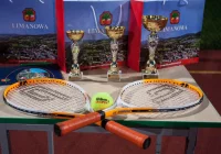 Zwycięzcy Łososina OPEN 2019 - zdjęcie główne