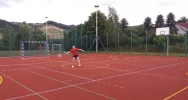 Zwycięzcy Łososina OPEN 2019 - zdjęcie 3