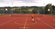 Zwycięzcy Łososina OPEN 2019 - zdjęcie 4