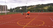 Zwycięzcy Łososina OPEN 2019 - zdjęcie 5