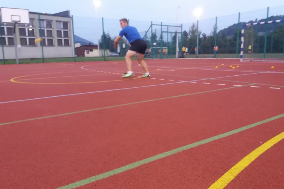 Zwycięzcy Łososina OPEN 2019 - zdjęcie 15