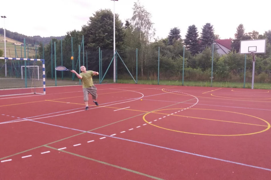 Zwycięzcy Łososina OPEN 2019 - zdjęcie 16