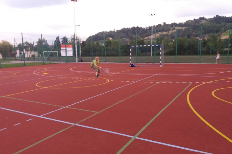 Zwycięzcy Łososina OPEN 2019 - zdjęcie 17