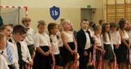 ROZPOCZĘCIE ROKU SZKOLNEGO 2019/2020 - zdjęcie 3