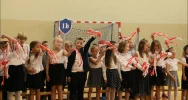 ROZPOCZĘCIE ROKU SZKOLNEGO 2019/2020 - zdjęcie 4