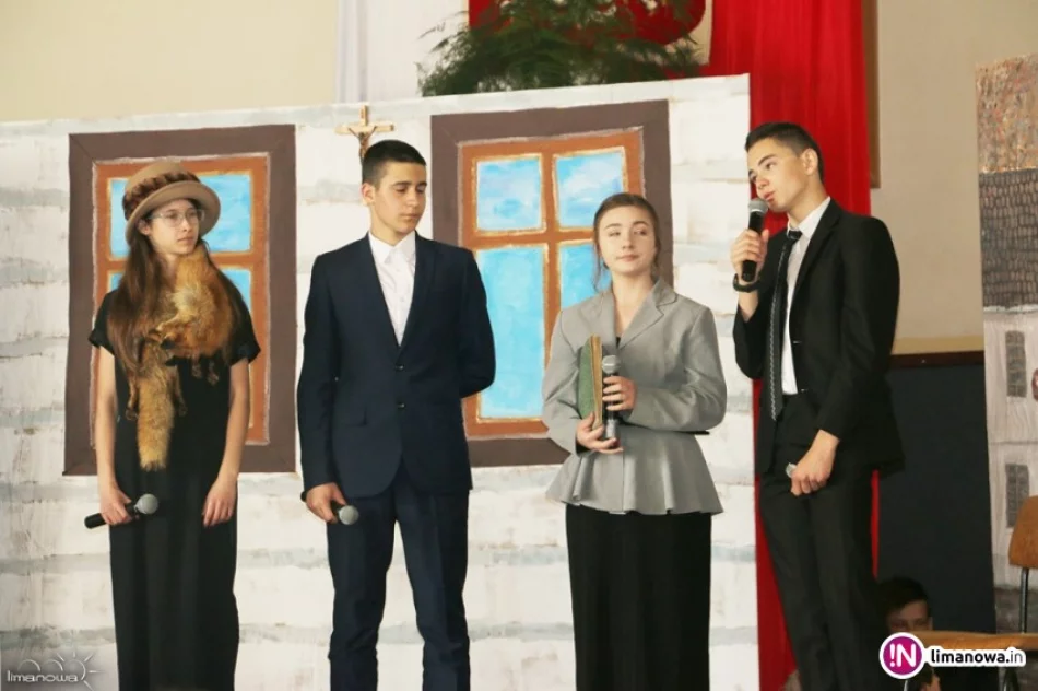 420 lat szkolnictwa podstawowego w mieście - zdjęcie 3