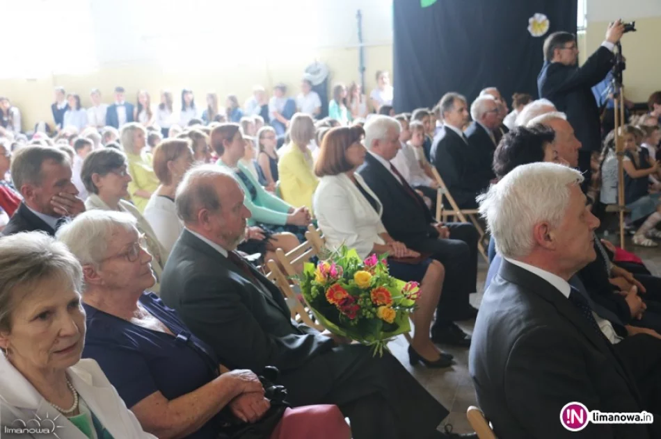 420 lat szkolnictwa podstawowego w mieście - zdjęcie 4