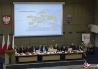 Wyjazdowe posiedzenie rządowego zespołu ds. ŚDM - zdjęcie główne