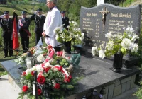 80 lat temu miała miejsce pacyfikacja Olszówki - zdjęcie główne