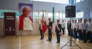Mechanik rozpoczął nowy rok szkolny - zdjęcie 3