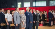 Mechanik rozpoczął nowy rok szkolny - zdjęcie 4