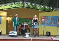 Znani finaliści tegorocznego Talent Show - zdjęcie główne