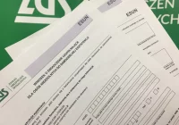 Kto może liczyć na kolejne „500+”? - zdjęcie główne