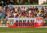 Orkan na dnie ligowej tabeli: „trzeba zmienić nawyki” - zdjęcie główne