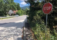 Duże pieniądze na drogi lokalne na Limanowszczyźnie - zdjęcie główne