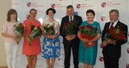 Zmiany na stanowiskach dyrektorów oraz w sieci szkół - zdjęcie 3