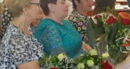 Zmiany na stanowiskach dyrektorów oraz w sieci szkół - zdjęcie 4