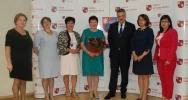 Zmiany na stanowiskach dyrektorów oraz w sieci szkół - zdjęcie 5