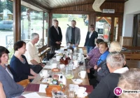 Podsumowali projekt 'O finansach... w bibliotece' - zdjęcie główne