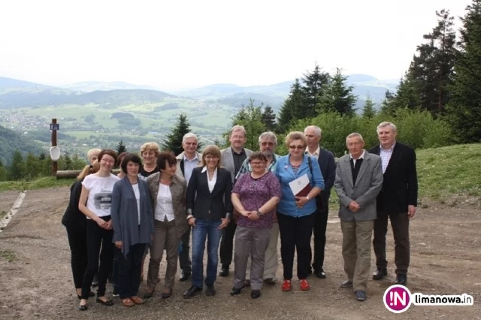 Podsumowali projekt 'O finansach... w bibliotece' - zdjęcie 4