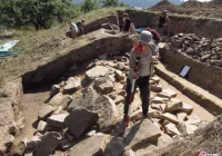 Jesteś miłośnikiem historii? Weź udział w wykopaliskach archeologicznych! - zdjęcie główne