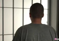 Znęcał się nad matką, pójdzie do aresztu - zdjęcie główne