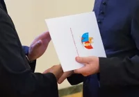 Lista wakacyjnych zmian w posłudze księży w diecezji - zdjęcie główne