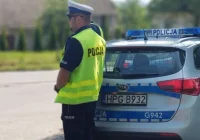 Małopolska policja podsumowuje działania „Bezpieczne Wakacje 2019" - zdjęcie główne
