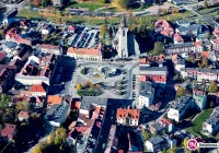 Powróci przystanek dla busów w Rynku? - zdjęcie główne