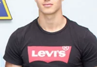 Młody zawodnik z coraz mocniejszą pozycją w lublińskiej drużynie - zdjęcie główne