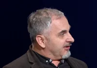 Chce kandydować do Sejmu z... prawomocnym wyrokiem - zdjęcie główne