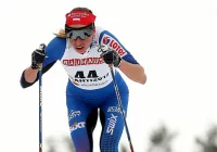 Ważna rocznica dla Justyny Kowalczyk - zdjęcie główne