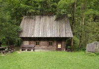 Jutro Beskidzkie Sursum Corda - zdjęcie główne