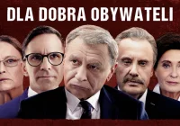 film, polityka, - zdjęcie główne