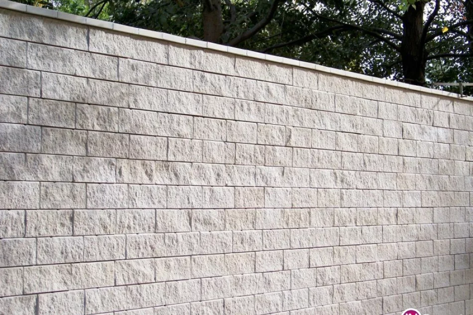 Płytka GORC® GP – produkt o wielu zaletach. Teraz z ceną nawet -40% - zdjęcie 2