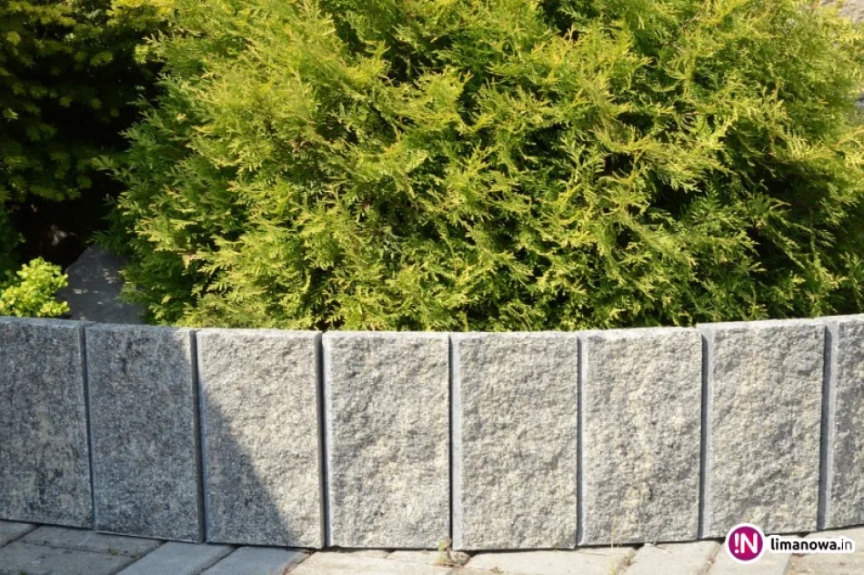 Płytka GORC® GP – produkt o wielu zaletach. Teraz z ceną nawet -40% - zdjęcie 3