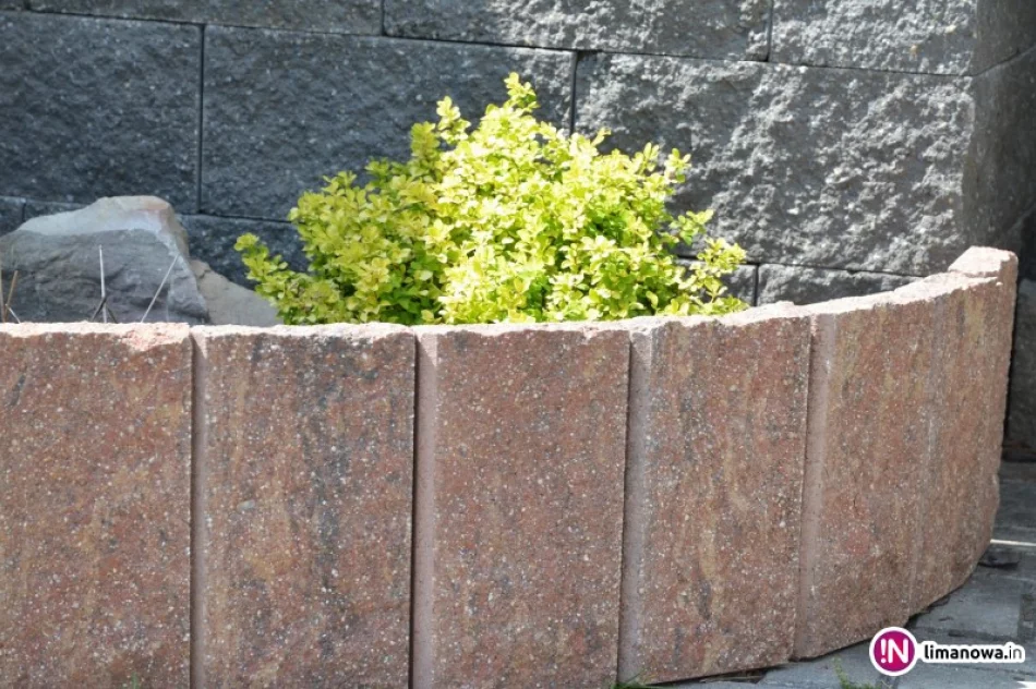 Płytka GORC® GP – produkt o wielu zaletach. Teraz z ceną nawet -40% - zdjęcie 4