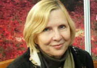 Koalicja Obywatelska bez kandydata na senatora w okręgu obejmującym m.in. Limanowszczyznę - zdjęcie główne