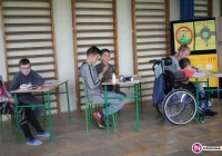 By byli 'bezpieczni w szkole i poza nią' - zdjęcie główne