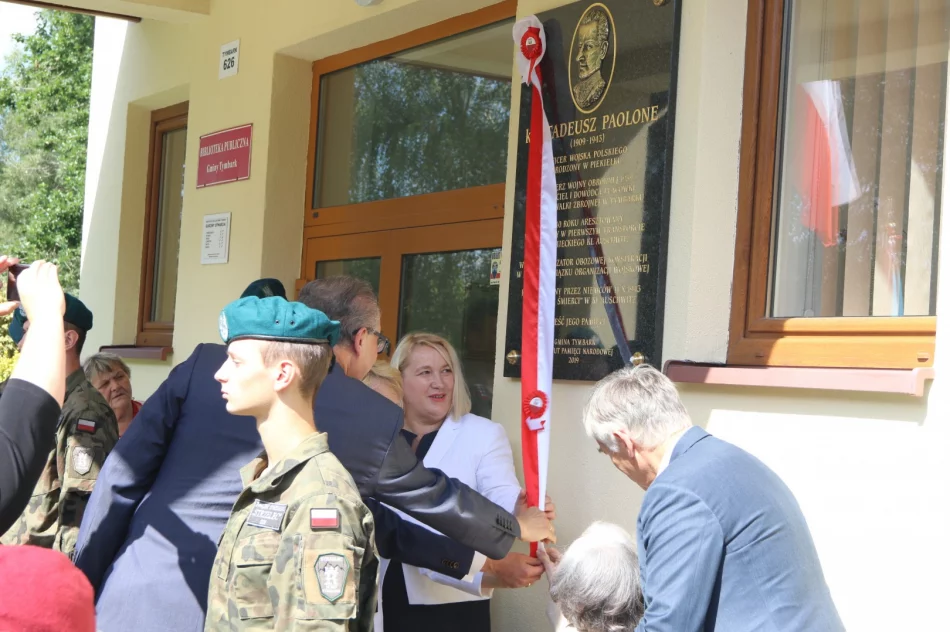 "To jest zwieńczenie mojego życia" - zdjęcie 2