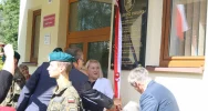 "To jest zwieńczenie mojego życia" - zdjęcie 2