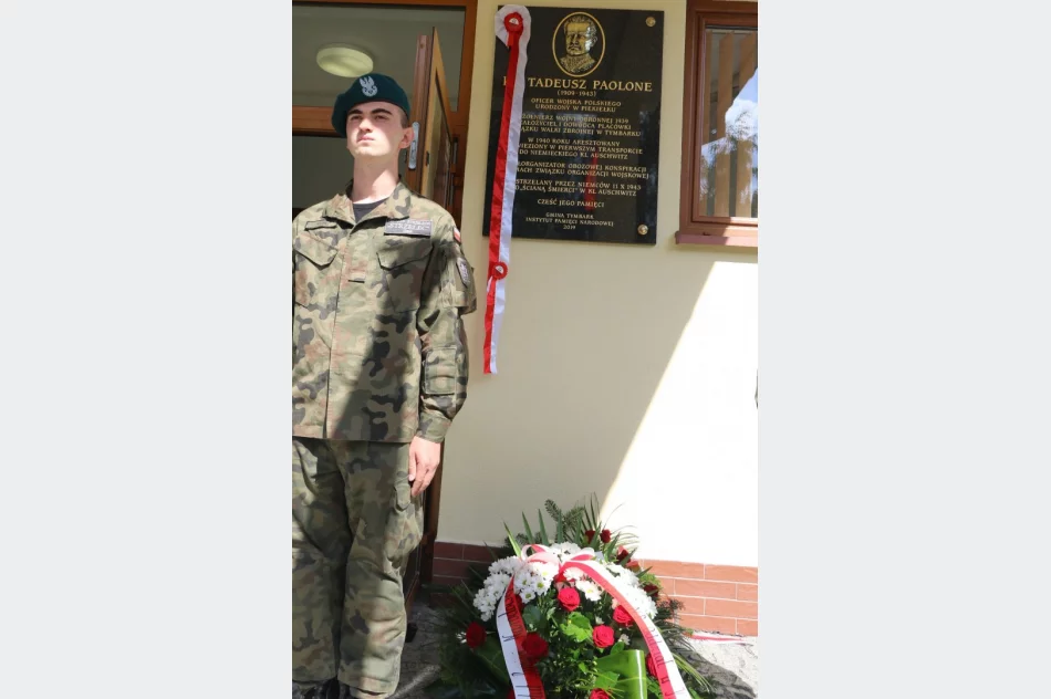 "To jest zwieńczenie mojego życia" - zdjęcie 3