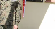 "To jest zwieńczenie mojego życia" - zdjęcie 3