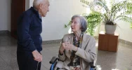 "To jest zwieńczenie mojego życia" - zdjęcie 4
